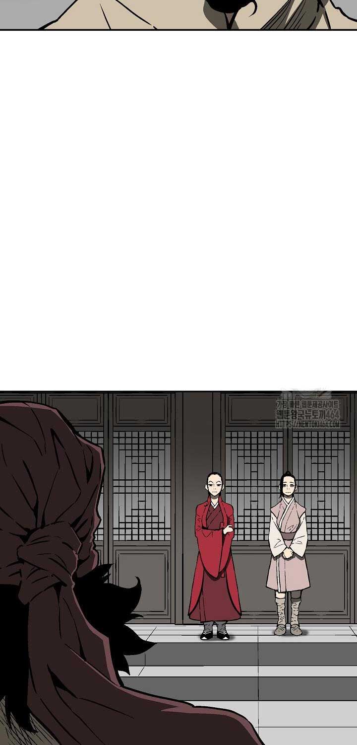 Vĩ Linh Kiếm Tiên Chapter 83 - Trang 2
