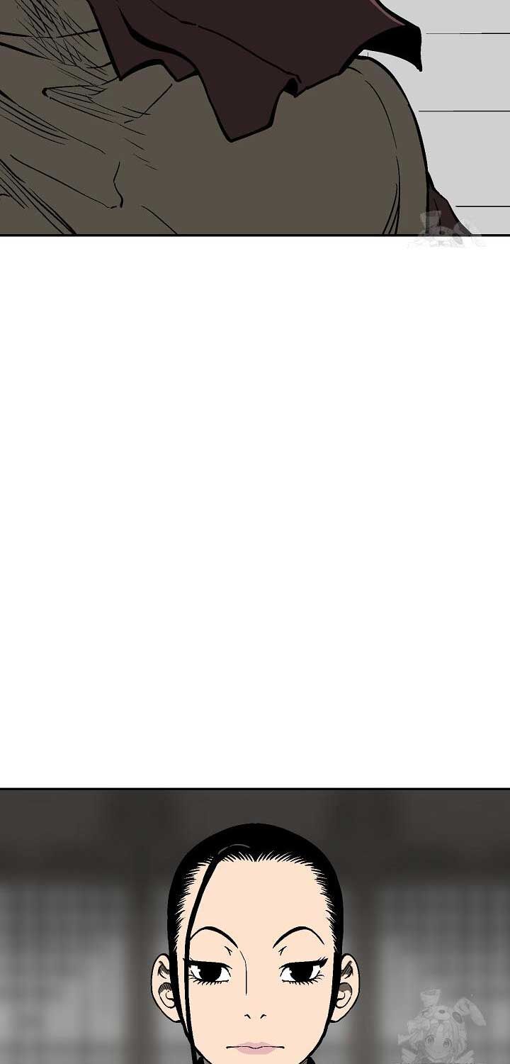 Vĩ Linh Kiếm Tiên Chapter 83 - Trang 2