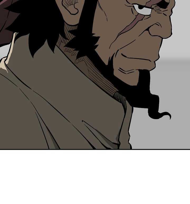 Vĩ Linh Kiếm Tiên Chapter 83 - Trang 2