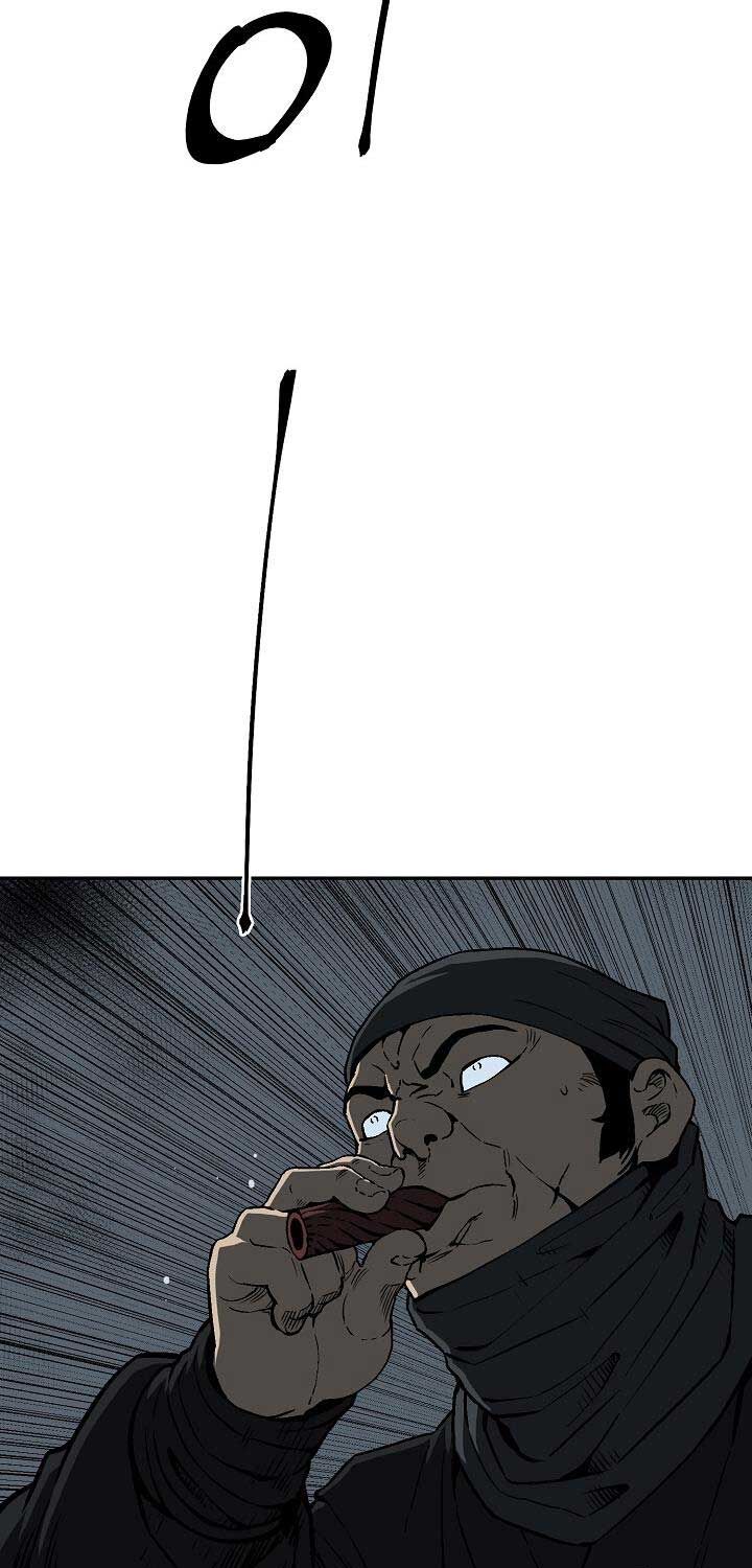 Vĩ Linh Kiếm Tiên Chapter 83 - Trang 2