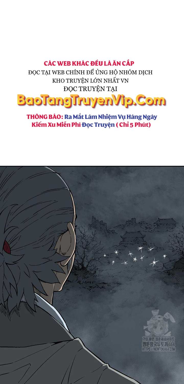 Vĩ Linh Kiếm Tiên Chapter 83 - Trang 2