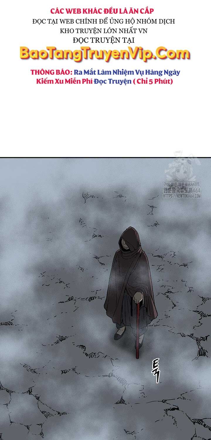 Vĩ Linh Kiếm Tiên Chapter 83 - Trang 2