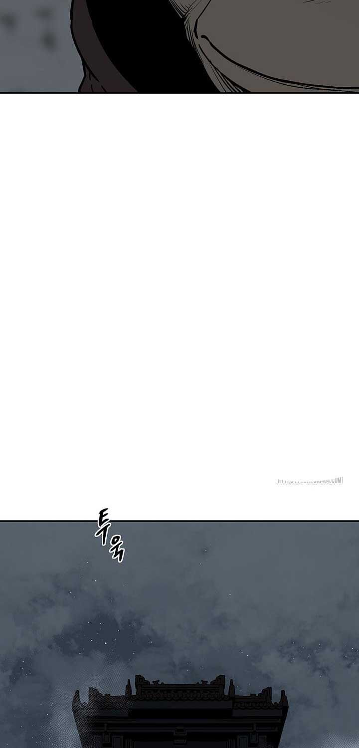 Vĩ Linh Kiếm Tiên Chapter 83 - Trang 2