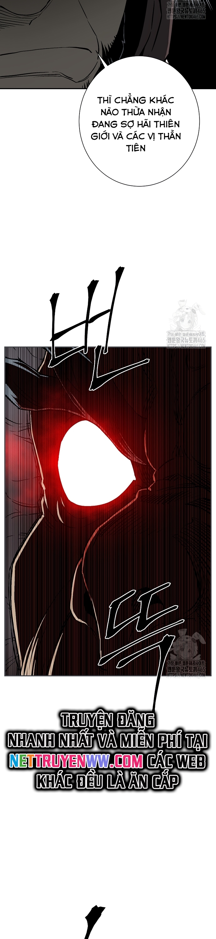 Vĩ Linh Kiếm Tiên Chapter 84 - Trang 2