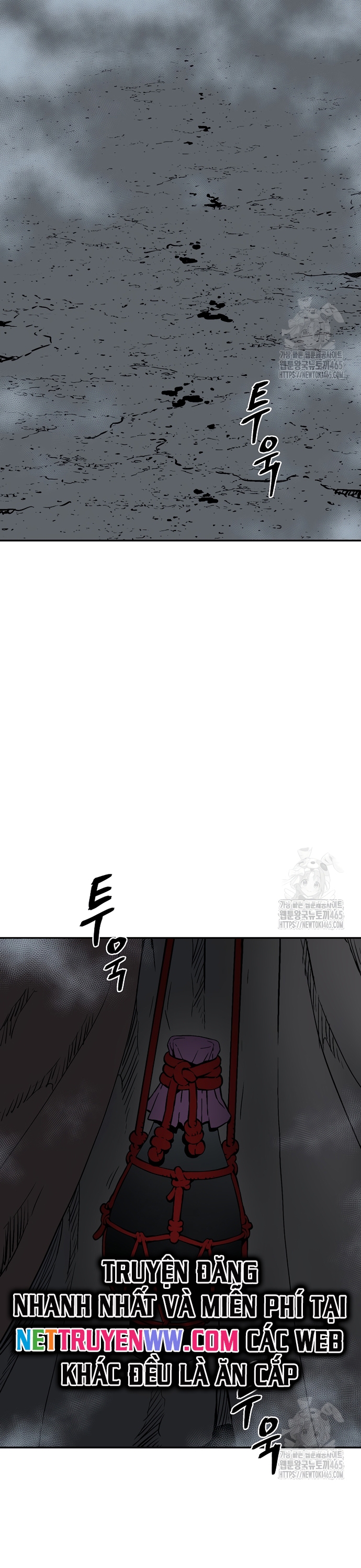 Vĩ Linh Kiếm Tiên Chapter 84 - Trang 2