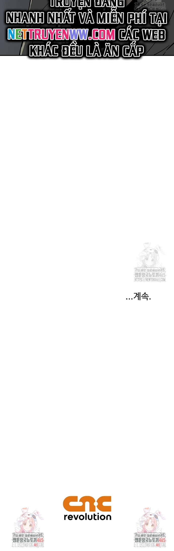 Vĩ Linh Kiếm Tiên Chapter 84 - Trang 2