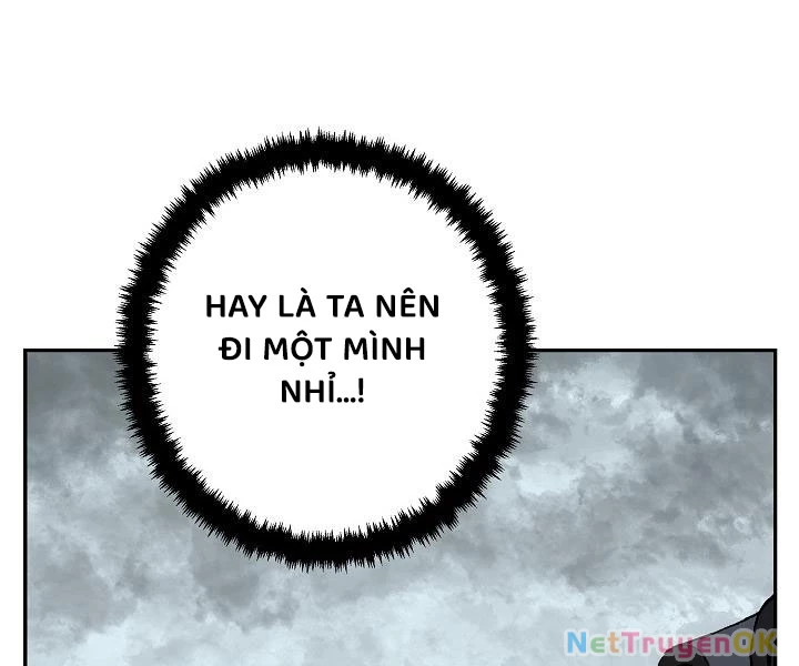 Vĩ Linh Kiếm Tiên Chapter 86 - Trang 2