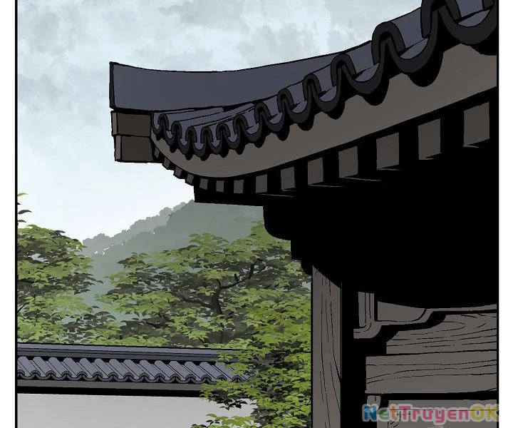 Vĩ Linh Kiếm Tiên Chapter 86 - Trang 2