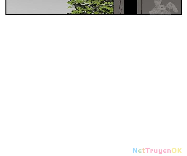 Vĩ Linh Kiếm Tiên Chapter 86 - Trang 2