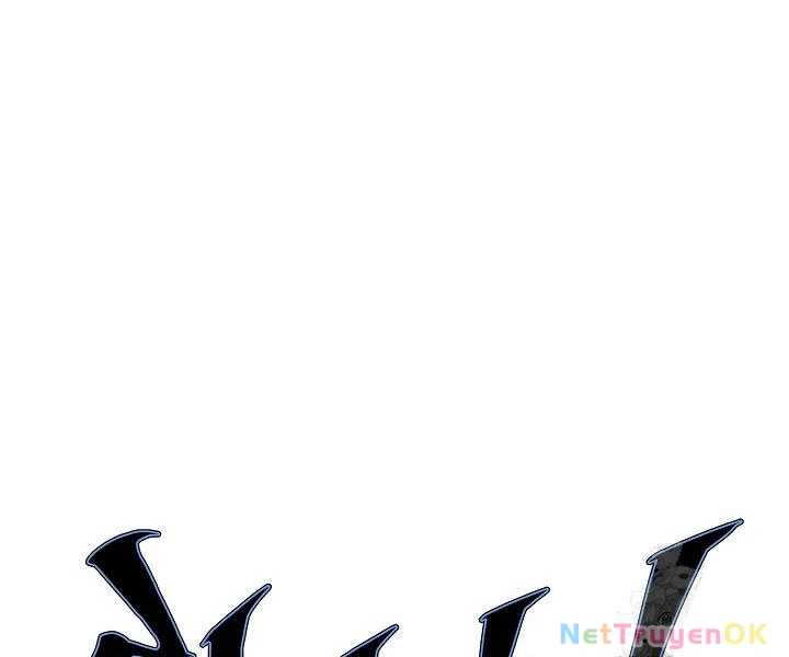 Vĩ Linh Kiếm Tiên Chapter 86 - Trang 2