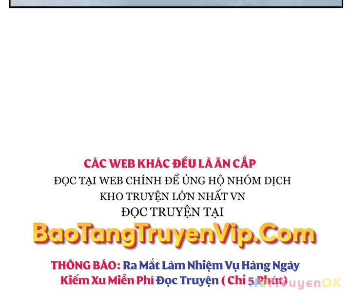 Vĩ Linh Kiếm Tiên Chapter 86 - Trang 2