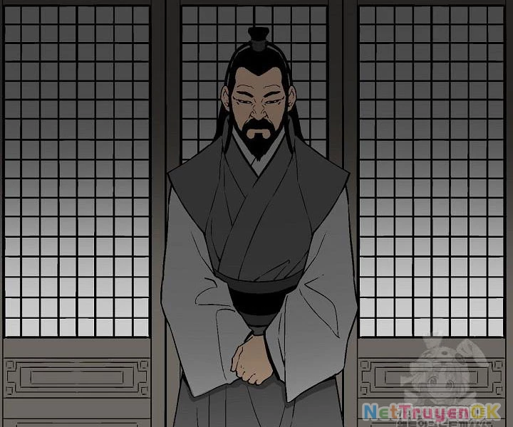 Vĩ Linh Kiếm Tiên Chapter 86 - Trang 2