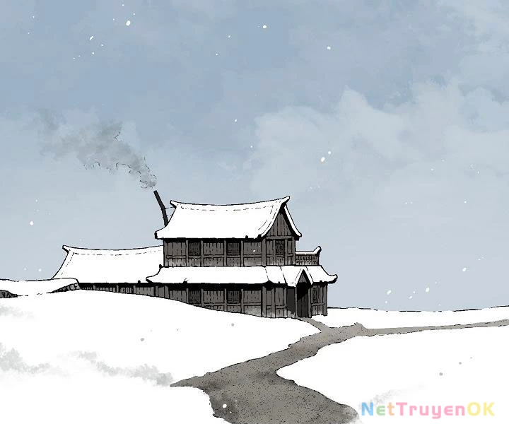 Vĩ Linh Kiếm Tiên Chapter 86 - Trang 2