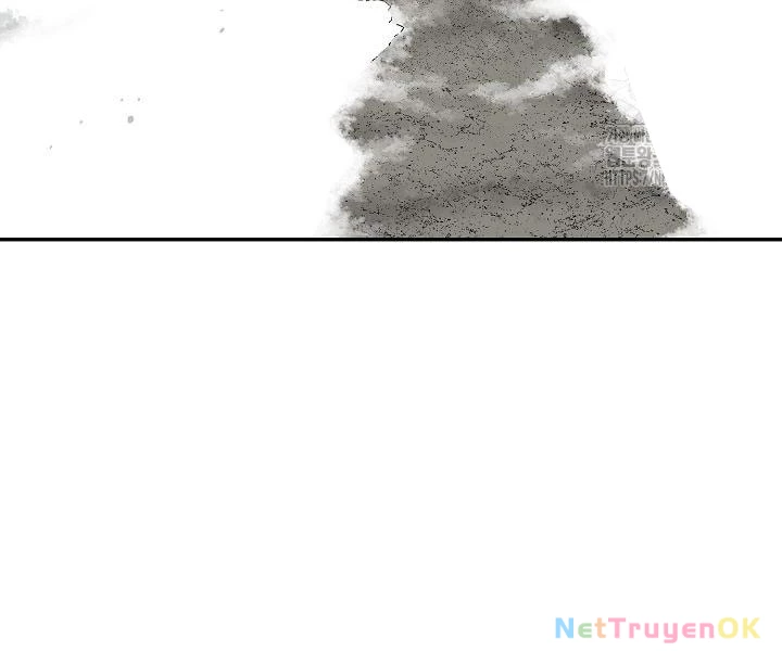 Vĩ Linh Kiếm Tiên Chapter 86 - Trang 2