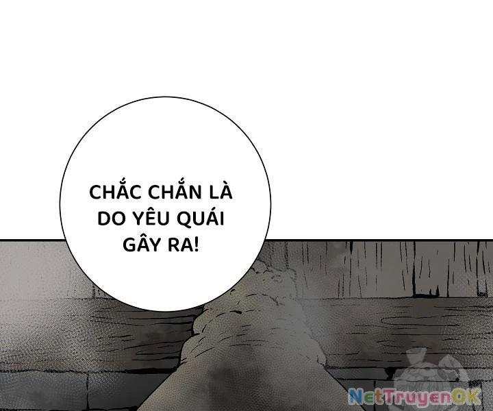 Vĩ Linh Kiếm Tiên Chapter 86 - Trang 2