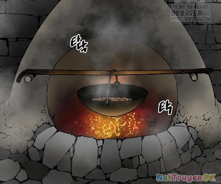 Vĩ Linh Kiếm Tiên Chapter 86 - Trang 2