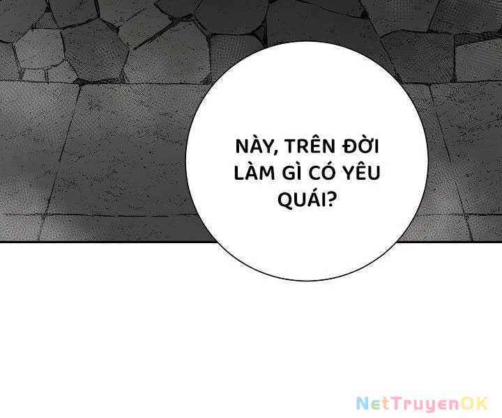 Vĩ Linh Kiếm Tiên Chapter 86 - Trang 2