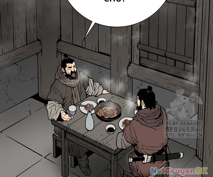 Vĩ Linh Kiếm Tiên Chapter 86 - Trang 2