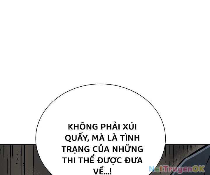 Vĩ Linh Kiếm Tiên Chapter 86 - Trang 2