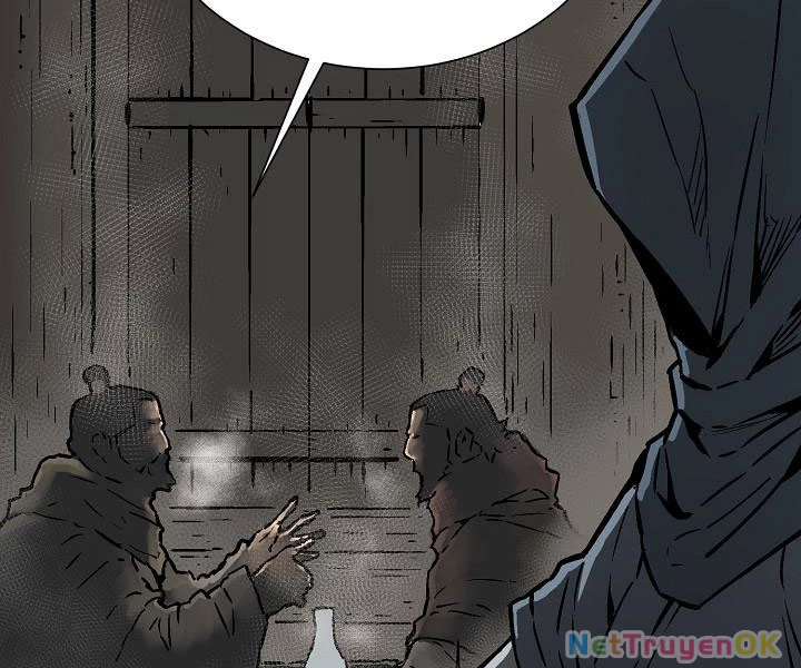 Vĩ Linh Kiếm Tiên Chapter 86 - Trang 2