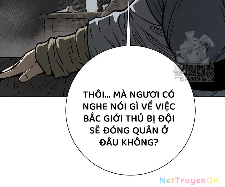 Vĩ Linh Kiếm Tiên Chapter 86 - Trang 2