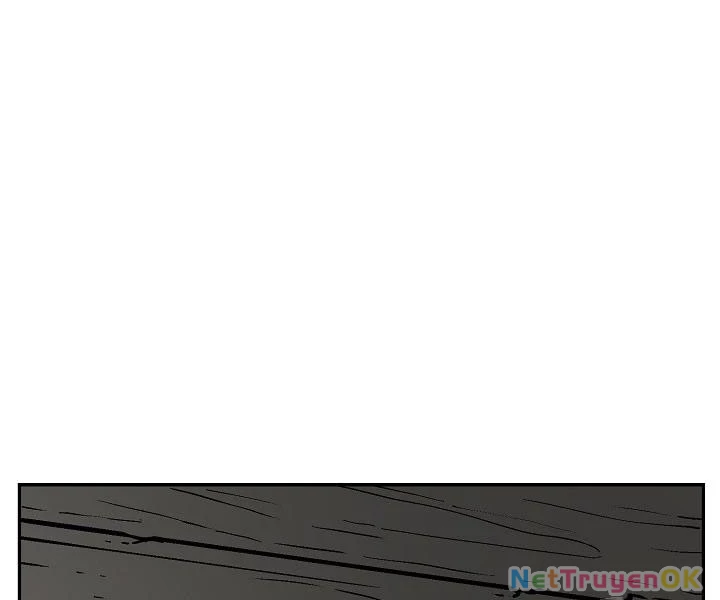 Vĩ Linh Kiếm Tiên Chapter 86 - Trang 2