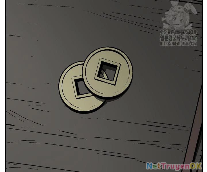 Vĩ Linh Kiếm Tiên Chapter 86 - Trang 2