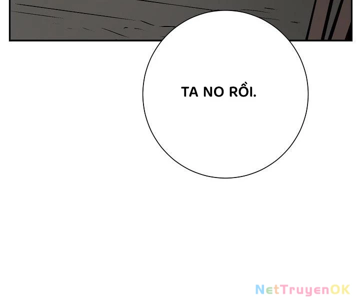 Vĩ Linh Kiếm Tiên Chapter 86 - Trang 2