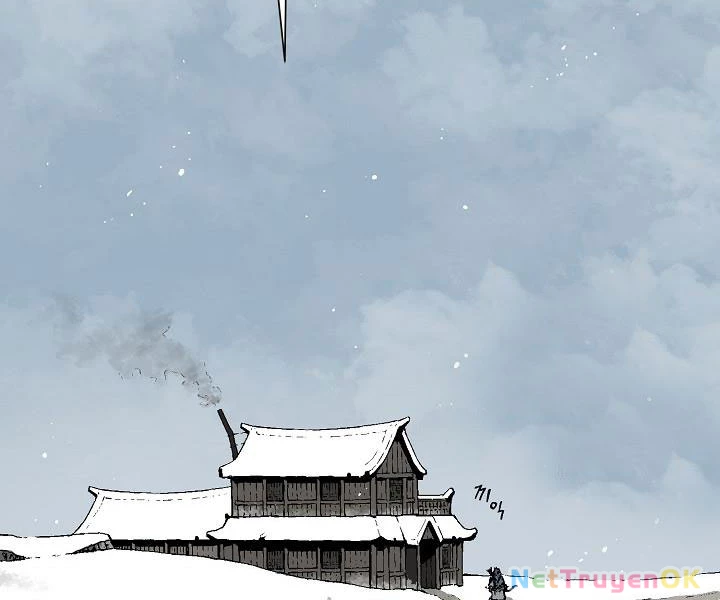 Vĩ Linh Kiếm Tiên Chapter 86 - Trang 2