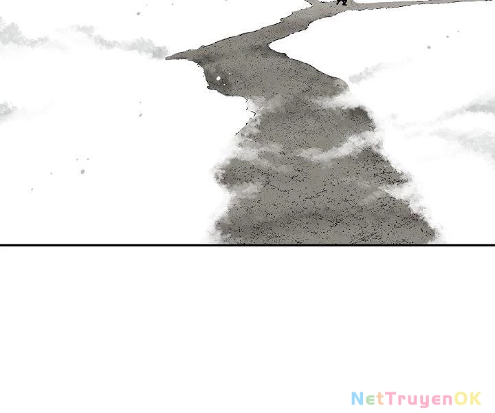 Vĩ Linh Kiếm Tiên Chapter 86 - Trang 2