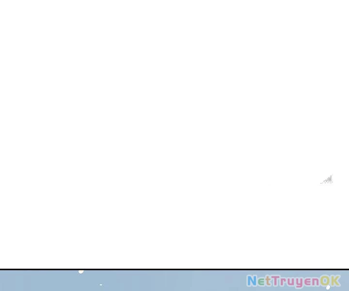 Vĩ Linh Kiếm Tiên Chapter 86 - Trang 2