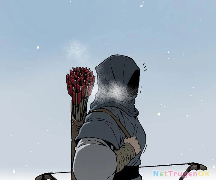 Vĩ Linh Kiếm Tiên Chapter 86 - Trang 2