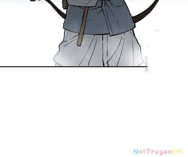 Vĩ Linh Kiếm Tiên Chapter 86 - Trang 2