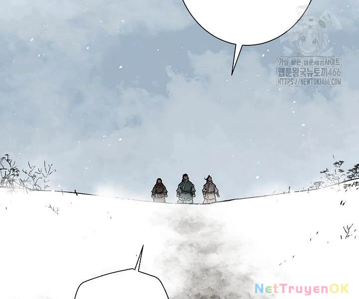 Vĩ Linh Kiếm Tiên Chapter 86 - Trang 2