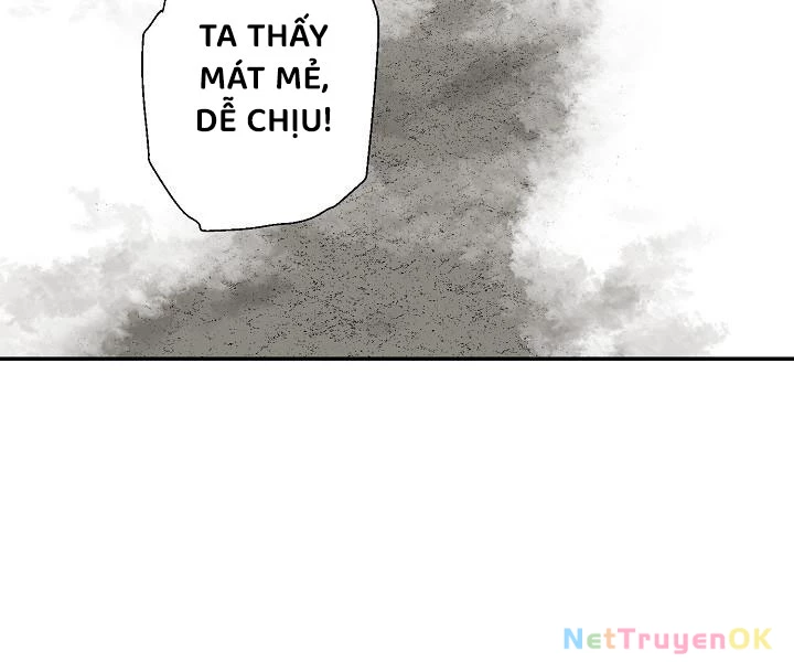 Vĩ Linh Kiếm Tiên Chapter 86 - Trang 2