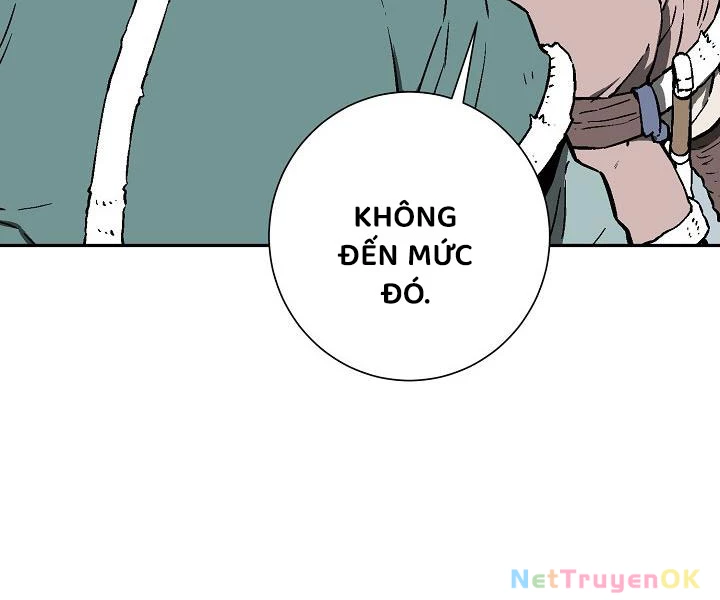 Vĩ Linh Kiếm Tiên Chapter 86 - Trang 2