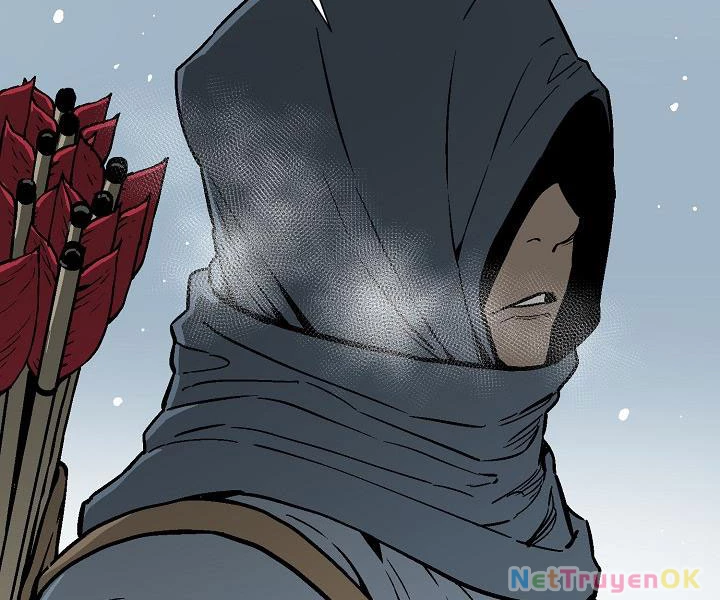 Vĩ Linh Kiếm Tiên Chapter 86 - Trang 2