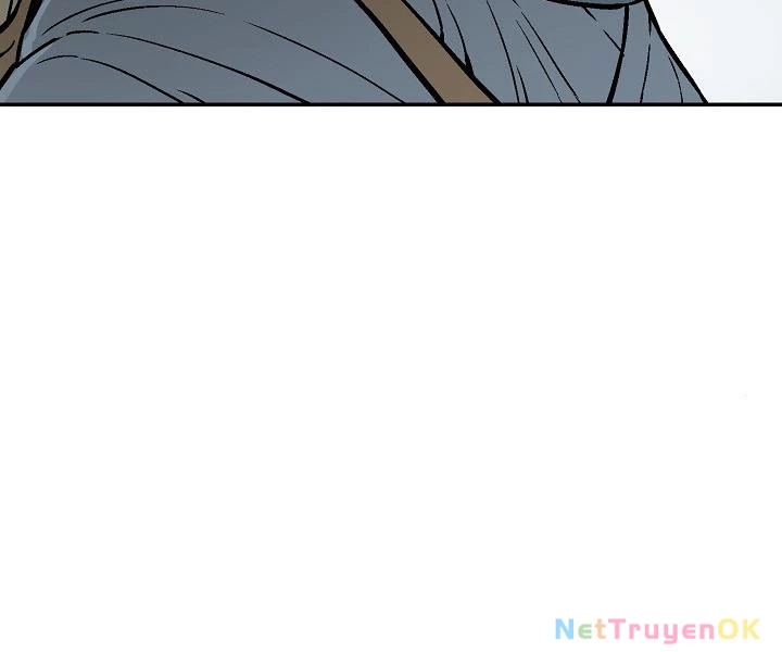 Vĩ Linh Kiếm Tiên Chapter 86 - Trang 2