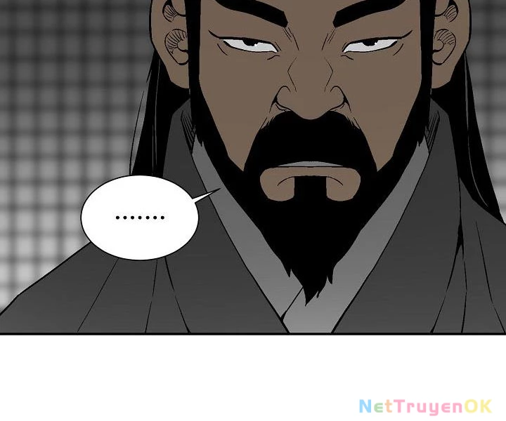 Vĩ Linh Kiếm Tiên Chapter 86 - Trang 2