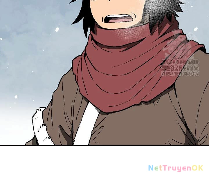 Vĩ Linh Kiếm Tiên Chapter 86 - Trang 2