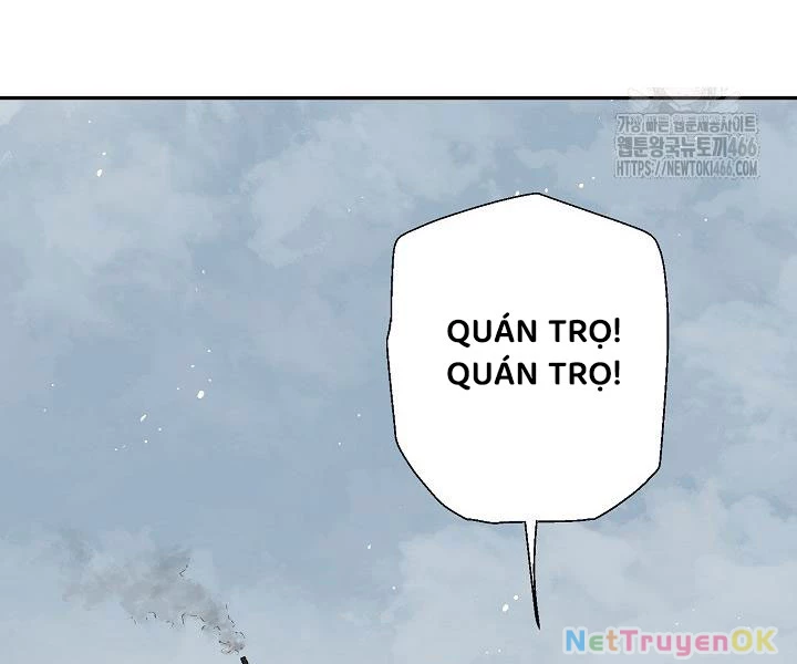 Vĩ Linh Kiếm Tiên Chapter 86 - Trang 2