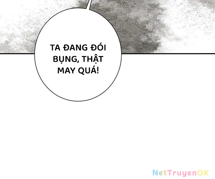 Vĩ Linh Kiếm Tiên Chapter 86 - Trang 2