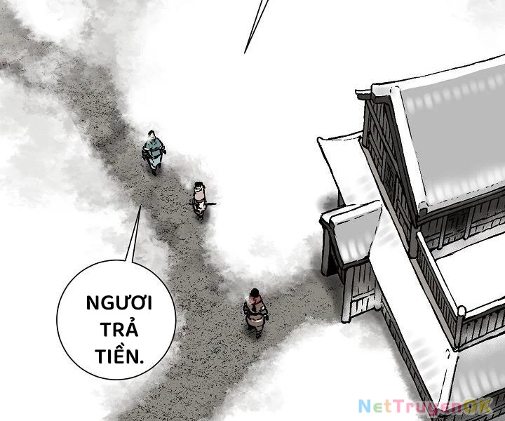 Vĩ Linh Kiếm Tiên Chapter 86 - Trang 2