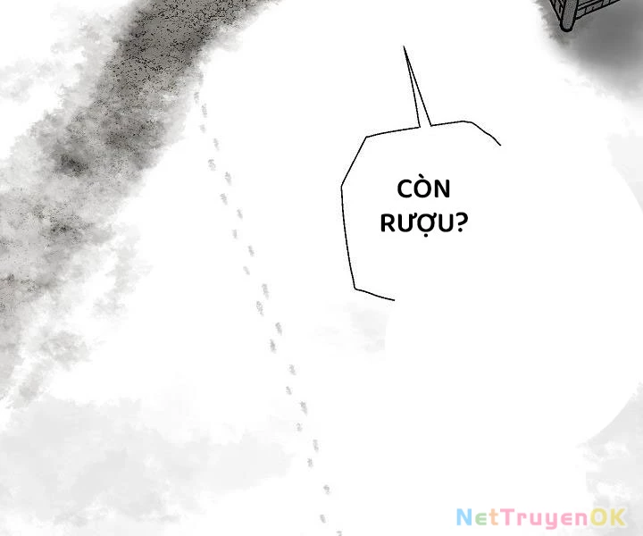 Vĩ Linh Kiếm Tiên Chapter 86 - Trang 2