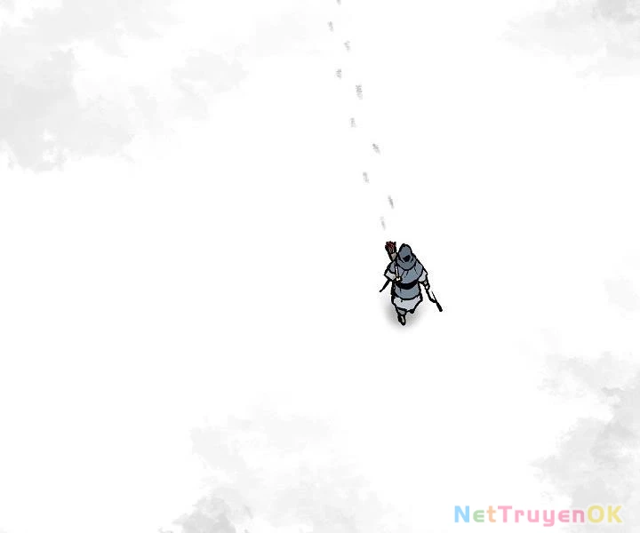 Vĩ Linh Kiếm Tiên Chapter 86 - Trang 2