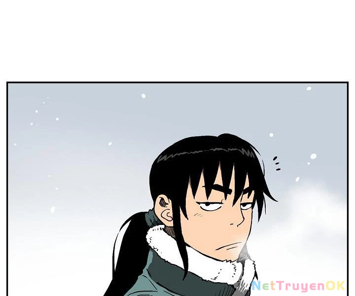 Vĩ Linh Kiếm Tiên Chapter 86 - Trang 2