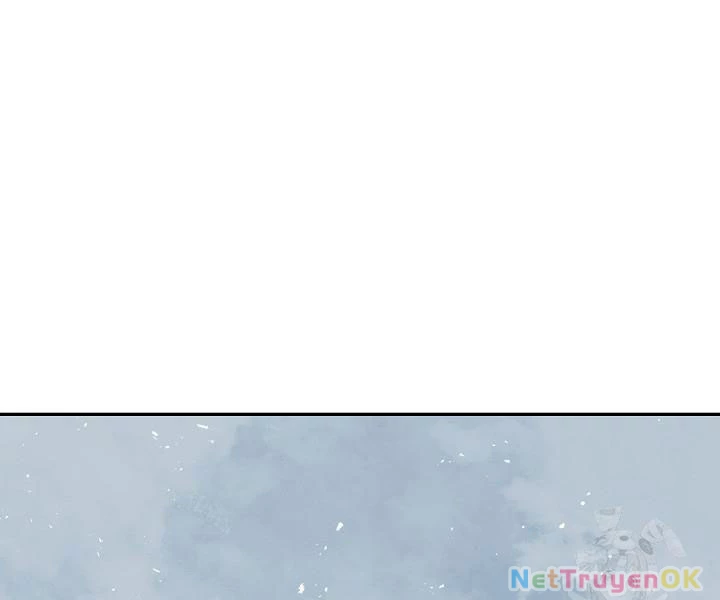 Vĩ Linh Kiếm Tiên Chapter 86 - Trang 2