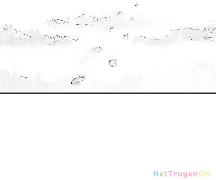 Vĩ Linh Kiếm Tiên Chapter 86 - Trang 2