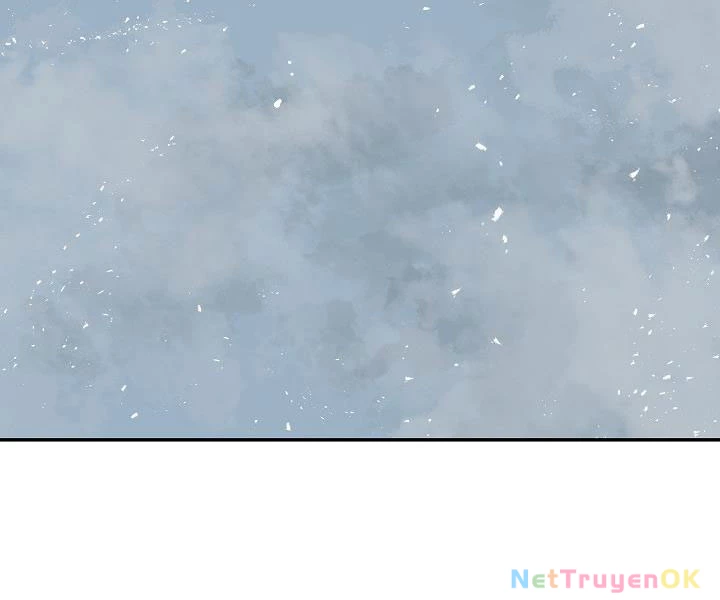 Vĩ Linh Kiếm Tiên Chapter 86 - Trang 2