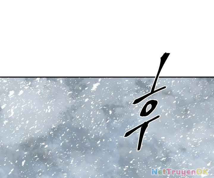 Vĩ Linh Kiếm Tiên Chapter 86 - Trang 2